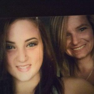 Meet your Posher, Sunday